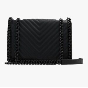 ALDO Greenwood Crossbody Bag